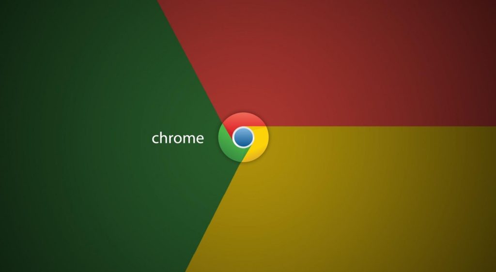 Google Chrome Nasıl Güncellenir?