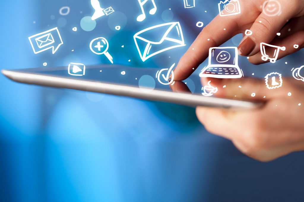 Kablosuz İnternet Hızınızı Bu Kolay Yöntemle 10 Kattan Fazla Artırabilirsiniz